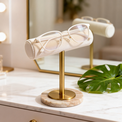 💍 Turn Everyday Jewelry Storage Into A Beautiful Display Moment