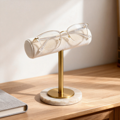 💍 Turn Everyday Jewelry Storage Into A Beautiful Display Moment
